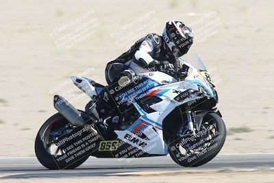 media/Oct-05-2025-CVMA (Sun) [[beeef4f201]]/Race 13-Formula 40 Open/